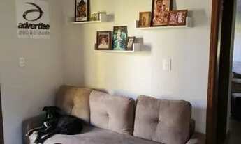 Imagem 5: Cond. Haras São Luiz (locação