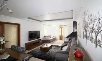 Imagem 3: Casa para Aluguel - Butantã, 3 Quartos, 126 m2