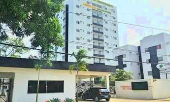 Imagem 3: Parque independência