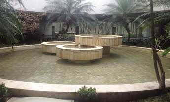 Imagem 2: Apartamento com 2 dormitórios para alugar, 275 m² por R$ 13.839,00/mês - Jardim Paulistano