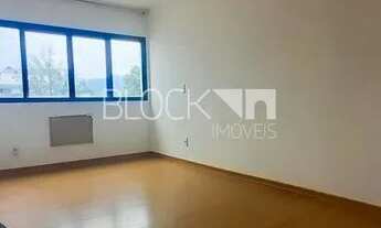 Imagem 3: Recreio dos Bandeirantes