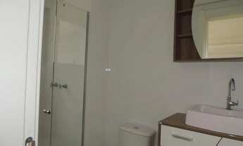 Imagem 4: BENTO GONçALVES - Apartamento Padrão - Centro