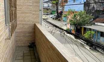 Imagem 2: Apartamento para alugar na Liberdade