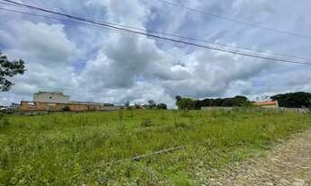 Imagem 3: Lote de 1041 M2 Terreno / lote com venda por R$120.000