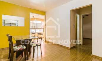 Imagem 5: PORTO ALEGRE - Apartamento Padrão - CIDADE BAIXA