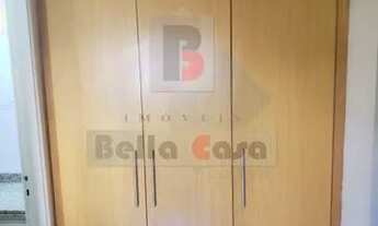 Imagem 7: Apartamento á Venda e Locação no Tatuapé, 03 Dormitórios (03 Suites), 03 Vagas