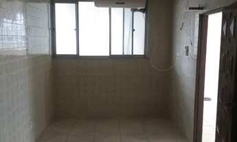 Imagem 4: Aluguel no Praça 14 de Janeiro | 3 Suites