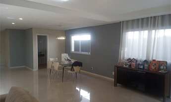 Imagem 3: Sobrado Tucuruvi - São Paulo - SP