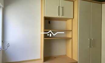 Imagem 7: Apartamento de 3 quartos para locação na São Brás - Doutor Imóveis