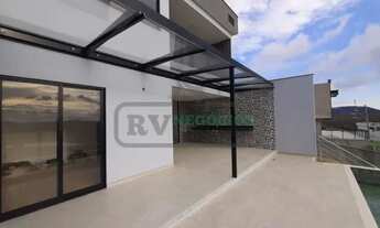 Imagem 7: )(- OPORTUNIDADE EM ALPHAVILLE