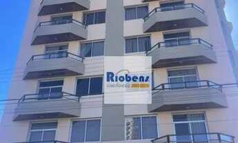 Imagem: APTO 3 QUARTOS 2 VAGAS BOA VISTA