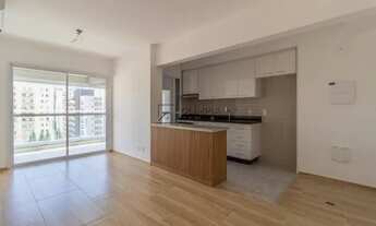 Imagem: Locação Apartamento 2 Dormitórios - 66