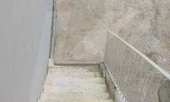 Imagem 5: Casa para Aluguel com 2 quartos em Santana