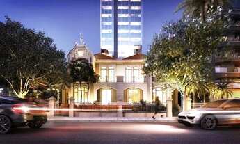 Imagem 4: IN 1183 Prime Offices