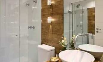 Imagem: Casa para venda tem 190 metros quadrados