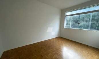 Imagem 6: Apartamento MARINGÁ - PR