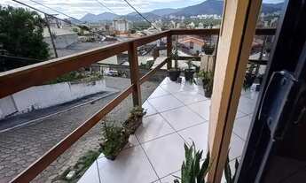 Imagem 3: Alugo suíte na Trindade