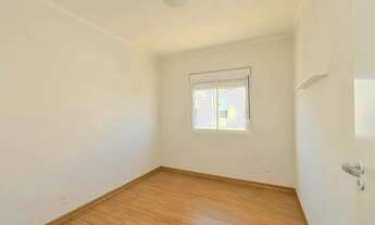 Imagem 7: Apartamento 2 quartos para aluguel Pelotas