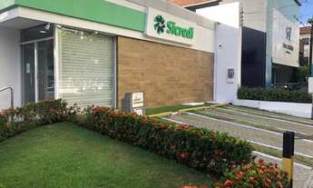 Imagem 3: Excelente imovel comercial com 500 m² na av. Conselheiro Aguiar