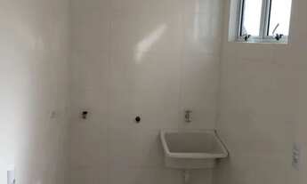 Imagem 5: Apartamento para alugar