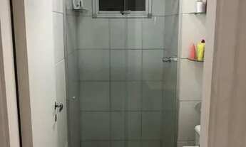 Imagem 6: Aluga-se Apartamento no Antares