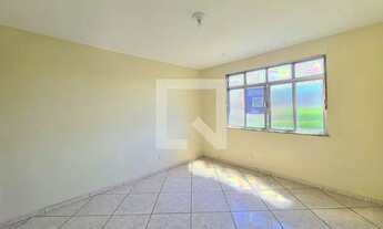 Imagem 2: Apartamento para Aluguel - Engenho da Rainha, 2 Quartos, 60 m2