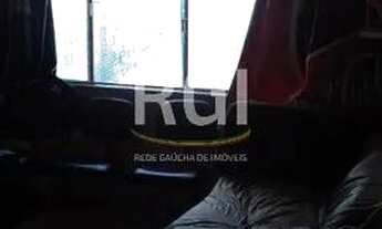 Imagem 5: Conjunto/Sala para Venda - 55m², 0 dormitórios, Centro Histórico