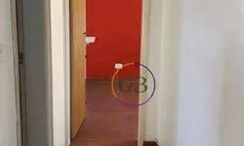 Imagem 5: Apartamento com 2 dormitórios para alugar, 55 m² por R$ 1.600,99/mês - Areal - Pelotas/RS