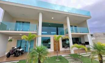 Imagem 5: Lindo sobrado, mobilado!!!! Oportunidade!!!