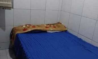 Imagem 3: Casa Para VENDA Casa com 2 dormitórios