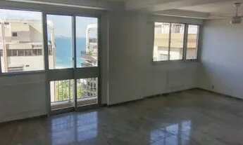 Imagem 5: COBERTURA DUPLEX COM 03 QUARTOS, PISCINA, 03 VAGAS DE GARAGEM - FRANCISCO OTAVIANO 23 - CO