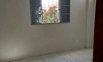 Imagem 4: Alugo Apartamento próximo Colégio São Gonçalo