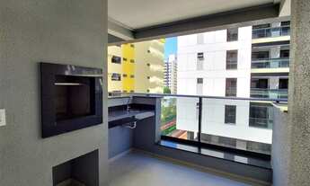 Imagem 5: Centro | Top Vision