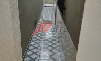 Imagem 7: Casa 3 quartos(1 suíte) no Conj Eduardo Angelim