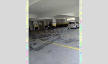 Imagem 7: Ótimo apartamento de 02 dormitórios disponível para venda no valor de R$ 450.000,00 - acei