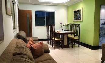 Imagem 7: Casa à venda, 5 quartos, 1 suíte, 4 vagas, Cabral - Contagem/MG