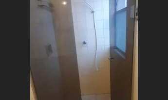 Imagem 11: Apartamento em Brotas, 01 quarto, vaga na garagem e portaria