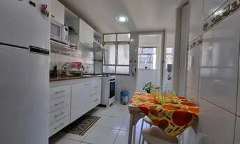 Imagem 4: Apartamento 02 Dorm. em Icaraí - Niterói