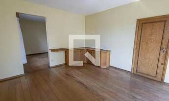 Imagem 6: Apartamento à Venda - Gutierrez, 3 Quartos, 130 m2