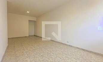 Imagem 2: Apartamento para Aluguel - Perdizes, 3 Quartos, 100 m2