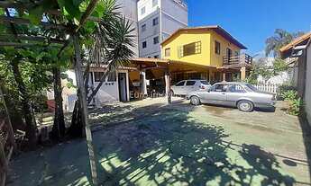 Imagem 3: Cód.: 10766 - Casa 3 quartos - Marilândia