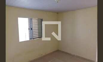 Imagem 6: Casa para Aluguel - Cidade Sao Mateus, 1 Quarto, 35 m2