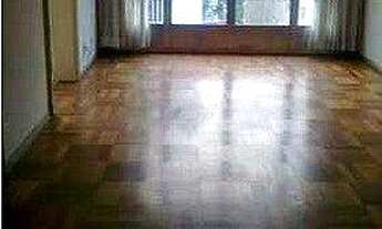 Imagem: Apartamento residencial para locação