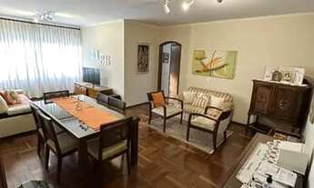 Imagem: Imóvel Vila Madalena