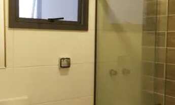 Imagem 5: PETRóPOLIS - Casa Padrão - Itaipava