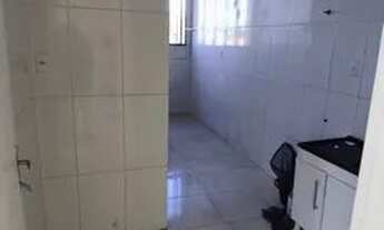 Imagem 6: Condomínio Caravelas -Farolandia