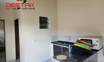 Imagem 4: Residencial - Bairro Terra Nobre