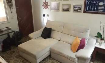 Imagem 2: Apartamento para venda tem 71 metros quadrados com 2 quartos em Colubande - São Gonçalo