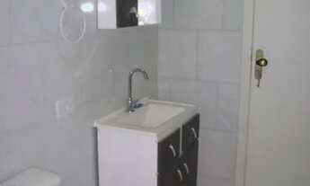 Imagem 2: Apartamento para Venda - 43m², 1 dormitório, Santana