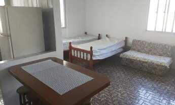 Imagem 5: Kitão bem espaçoso, no bairro do Boqueirão em Praia Grande !!